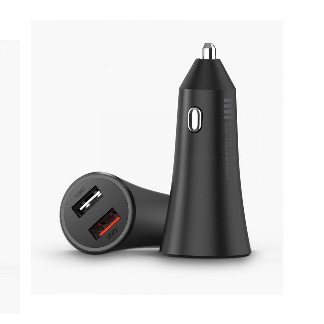 xiaomi-mi-37w-dual-port-car-charger-e60e48c9-1262-4078-aaa3-45f286def150-2.jpg