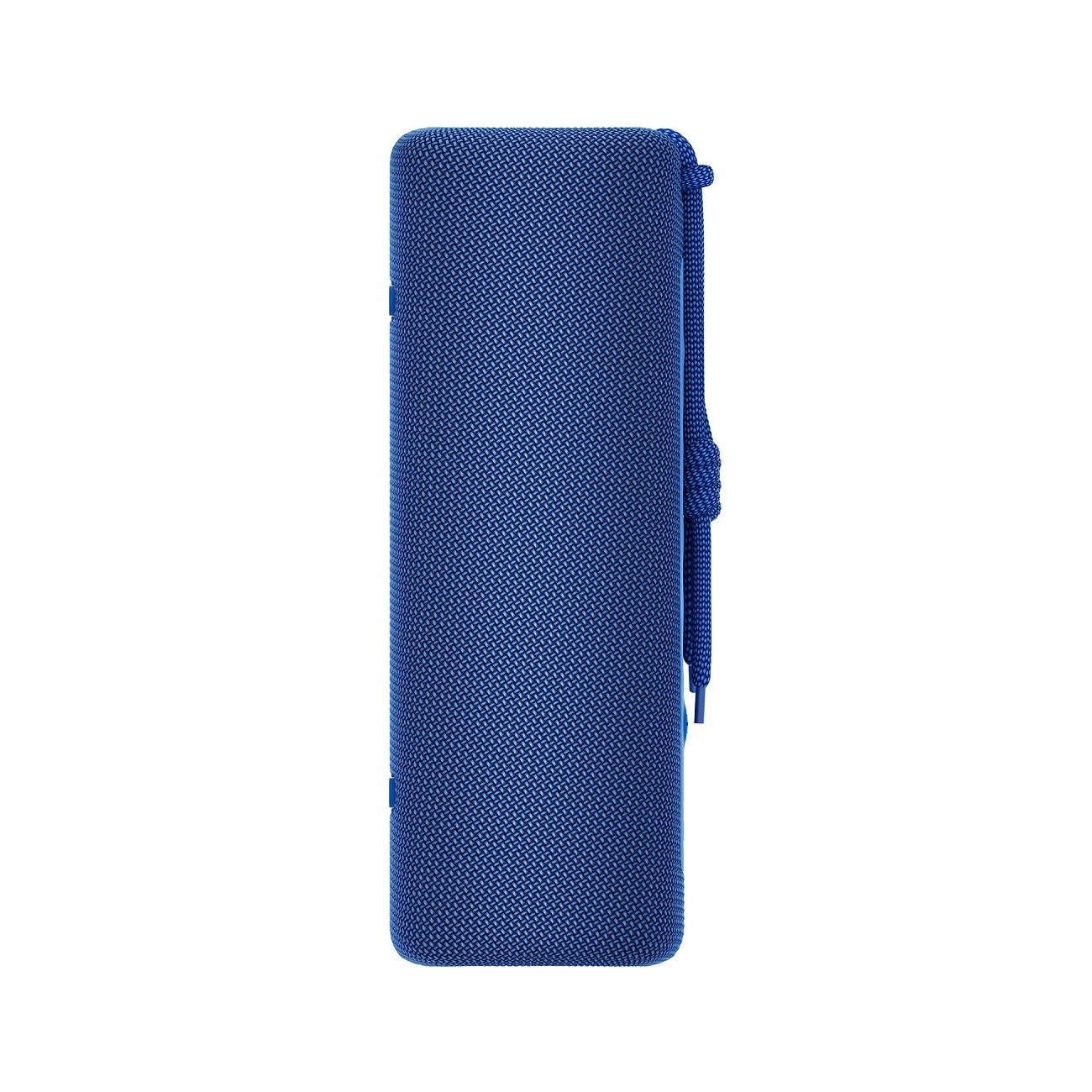 xiaomi-mi-portable-bluetooth-speaker-16w-0012383681614283772.jpg