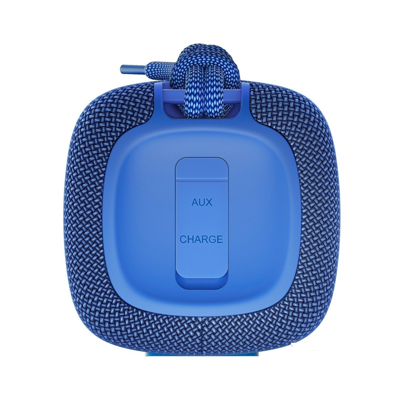 xiaomi-mi-portable-bluetooth-speaker-16w-0014383681614283777.jpg