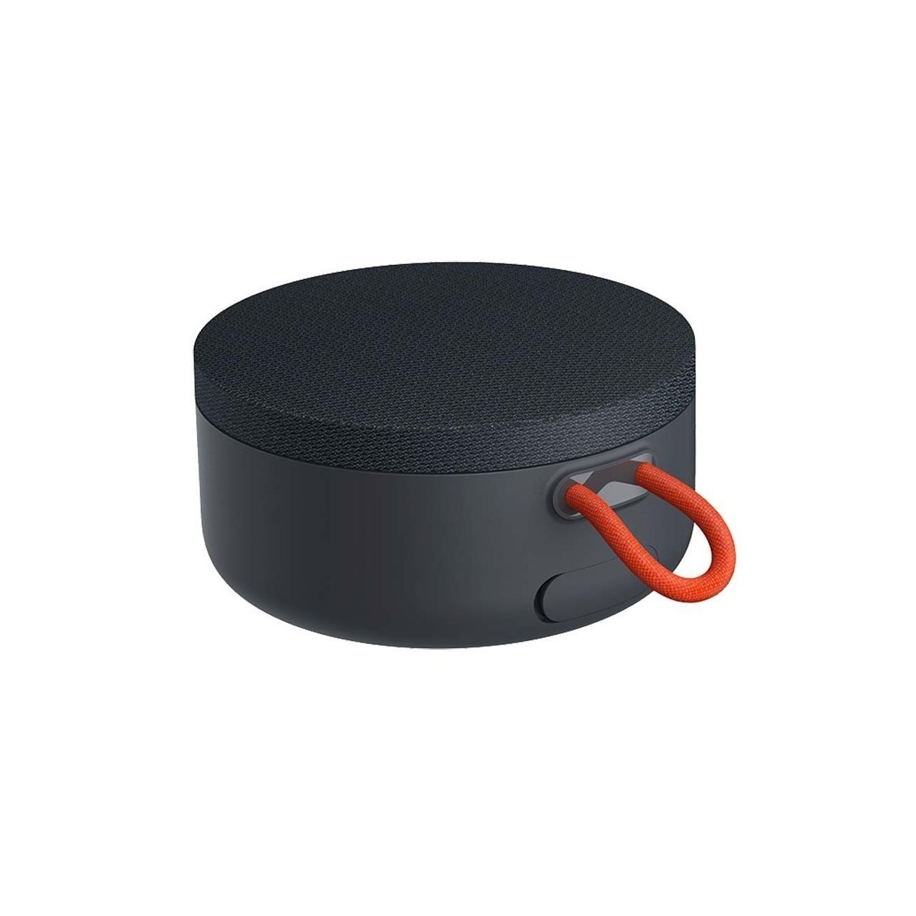 xiaomi-mi-portable-bluetooth-speaker-mini-altavoz.jpg