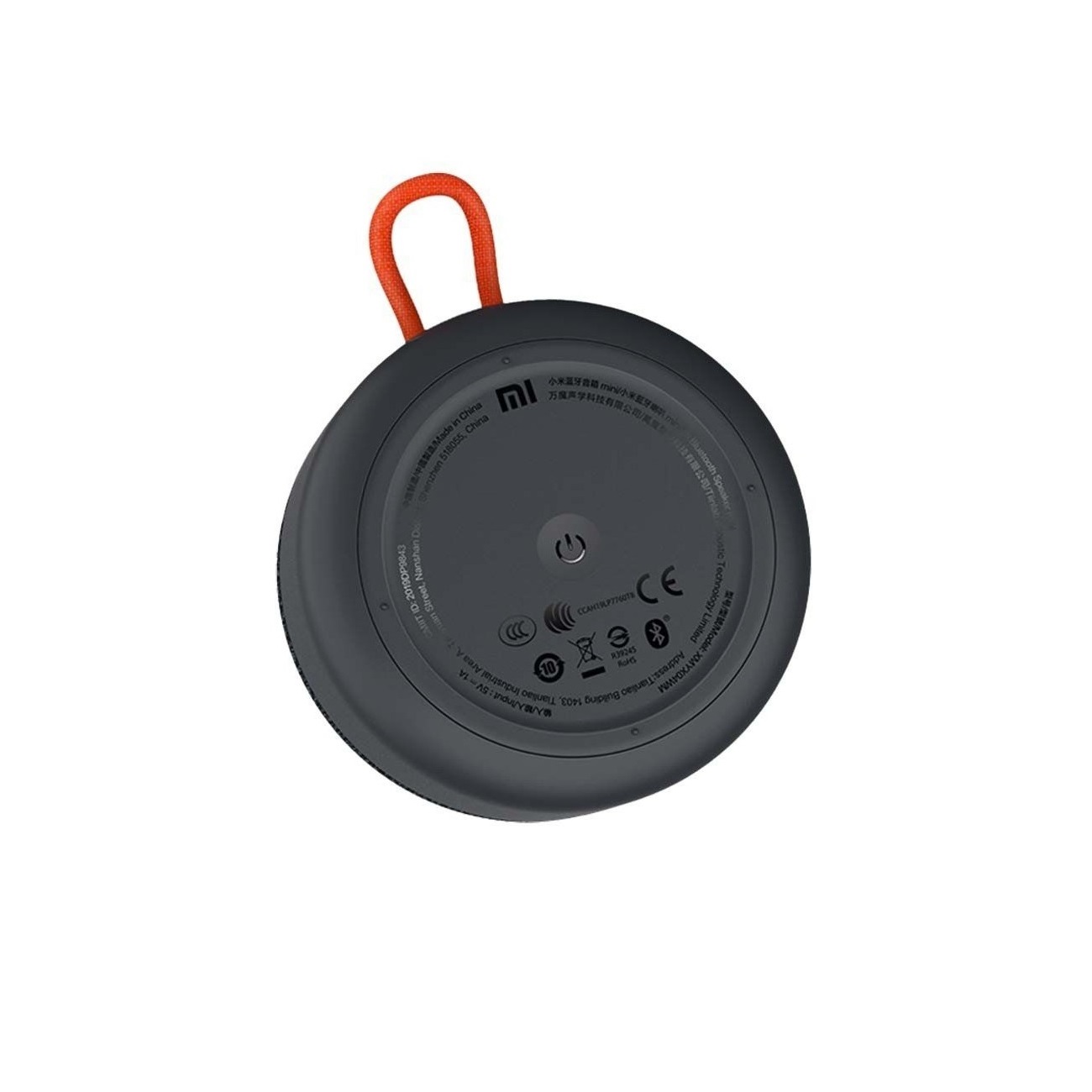 xiaomi-mi-portable-bluetooth-speaker-mini-altavoz_28129.jpg
