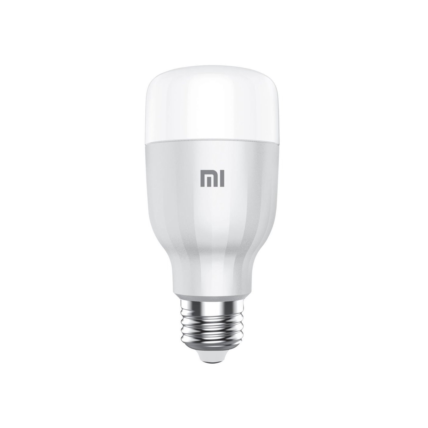 xiaomi-mi-smart-led-bulb-essential.jpg