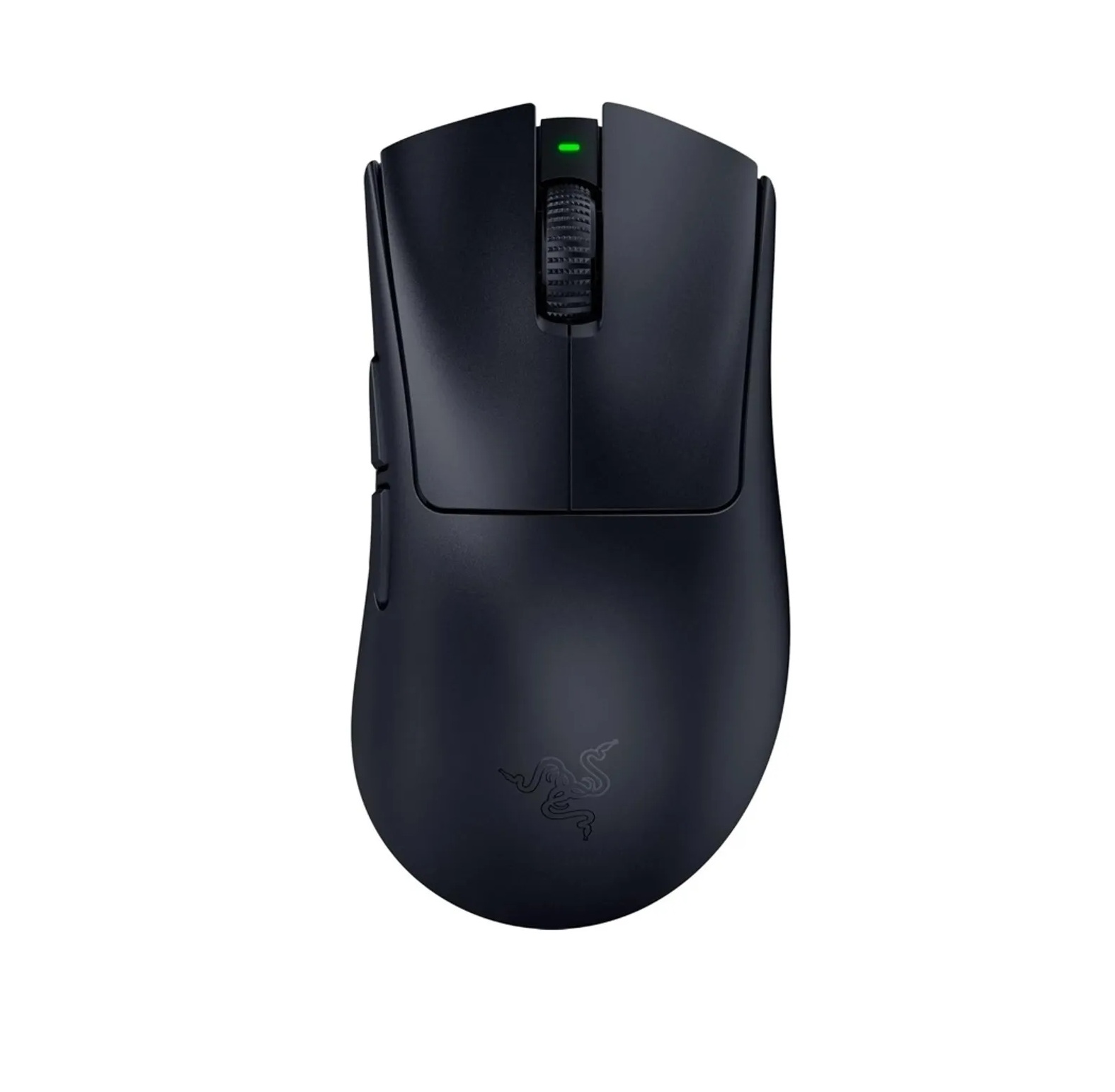 RZ01-05330100-R3U1