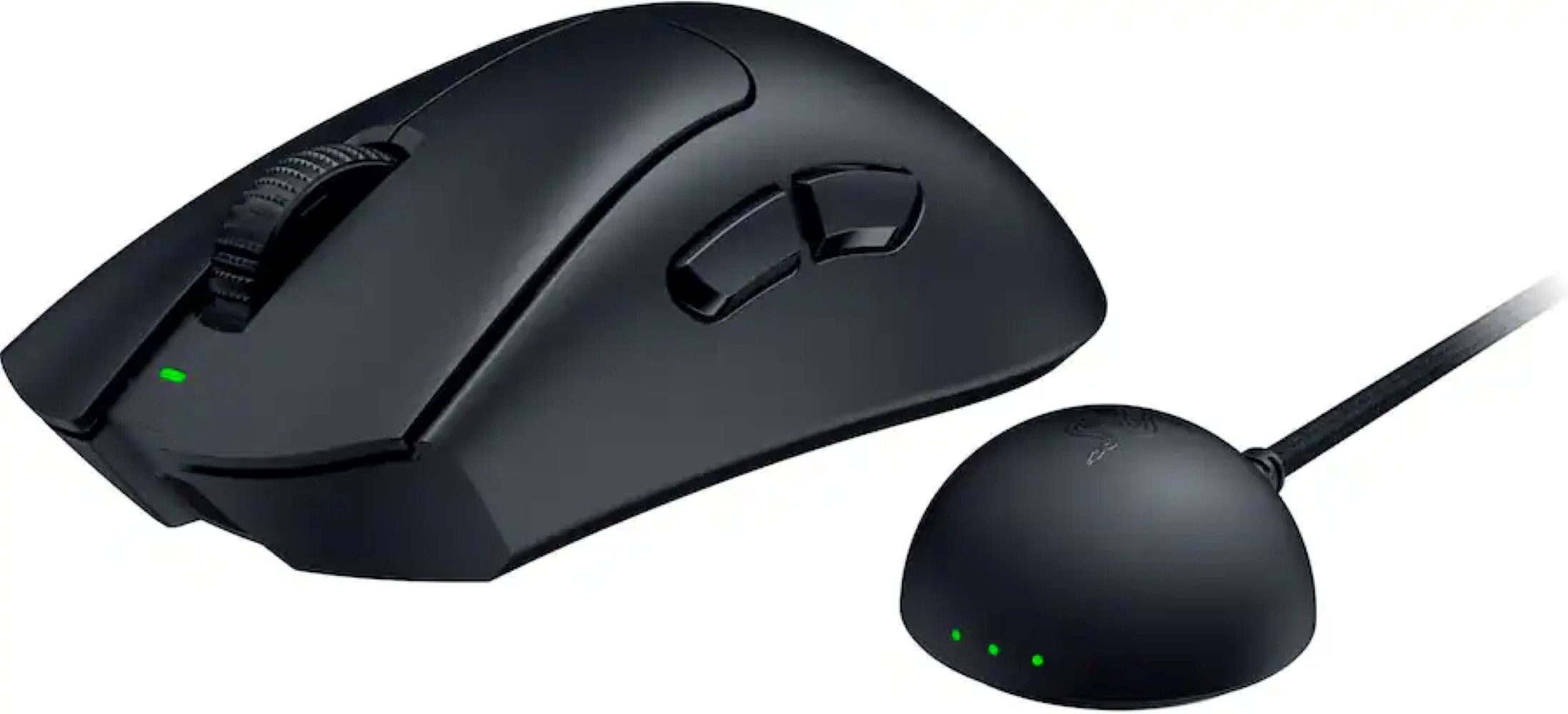 standard_resolution-227.jpg