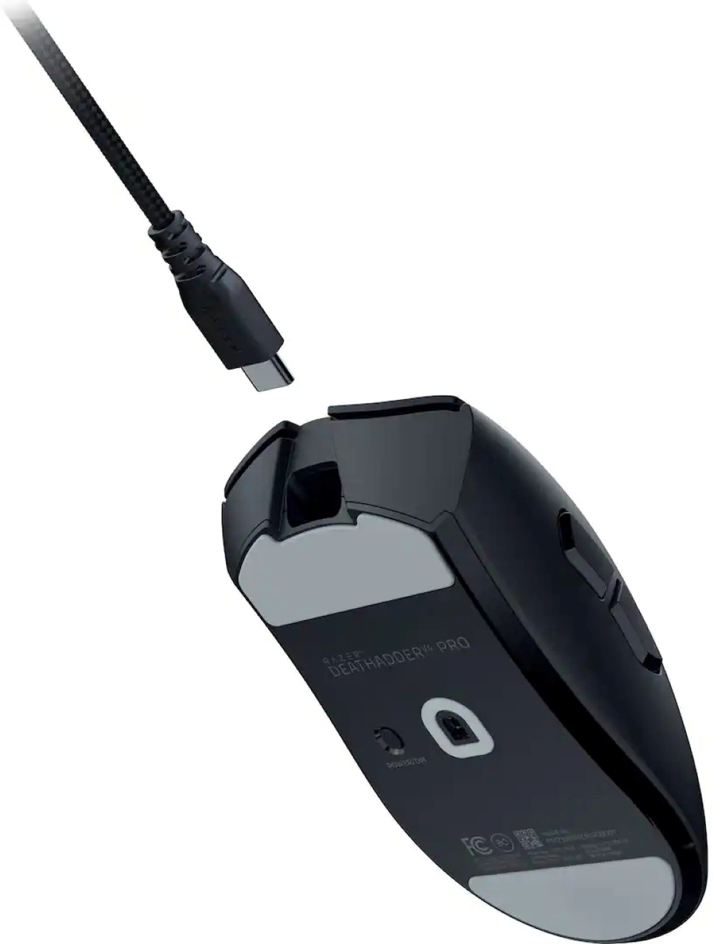 standard_resolution-228.jpg