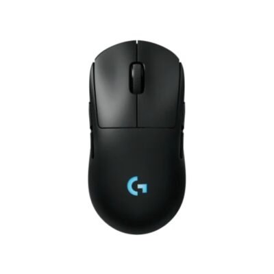 Mouse Gamer Logitech G PRO 2 LIGHTSPEED