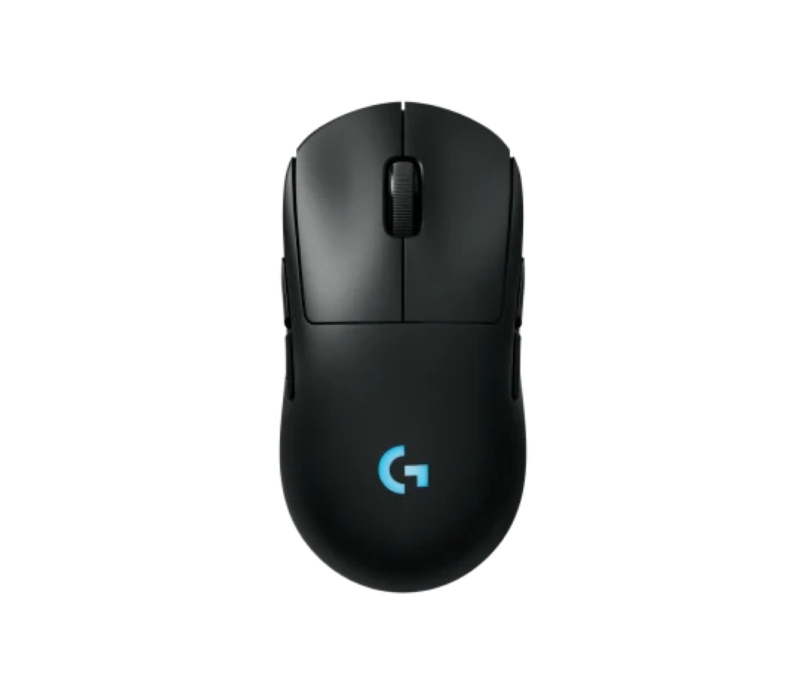 standard_resolution-306.jpg