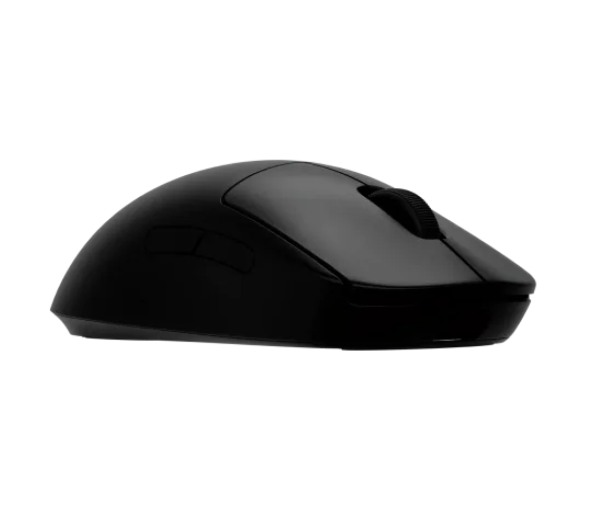 standard_resolution-307.jpg