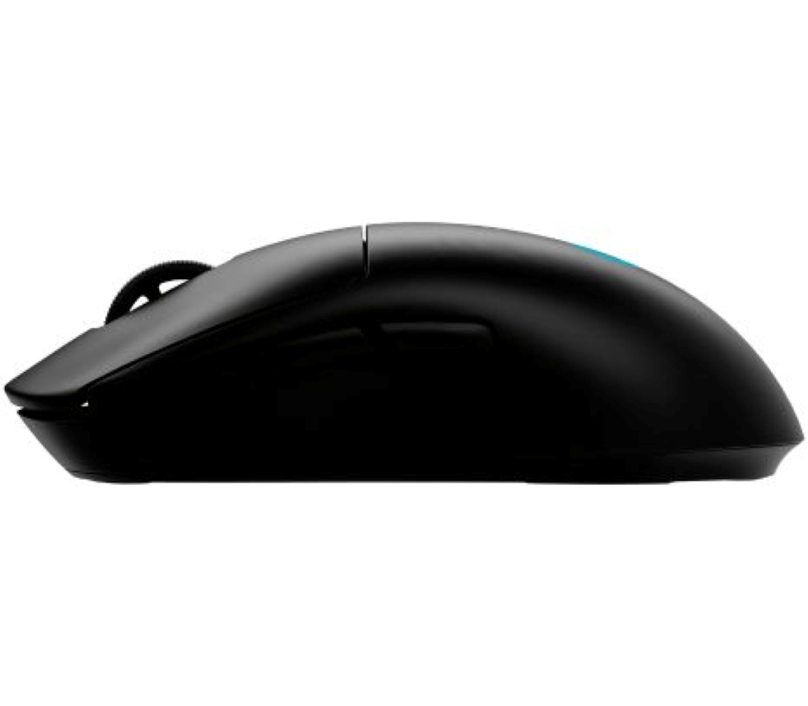 standard_resolution-308.jpg