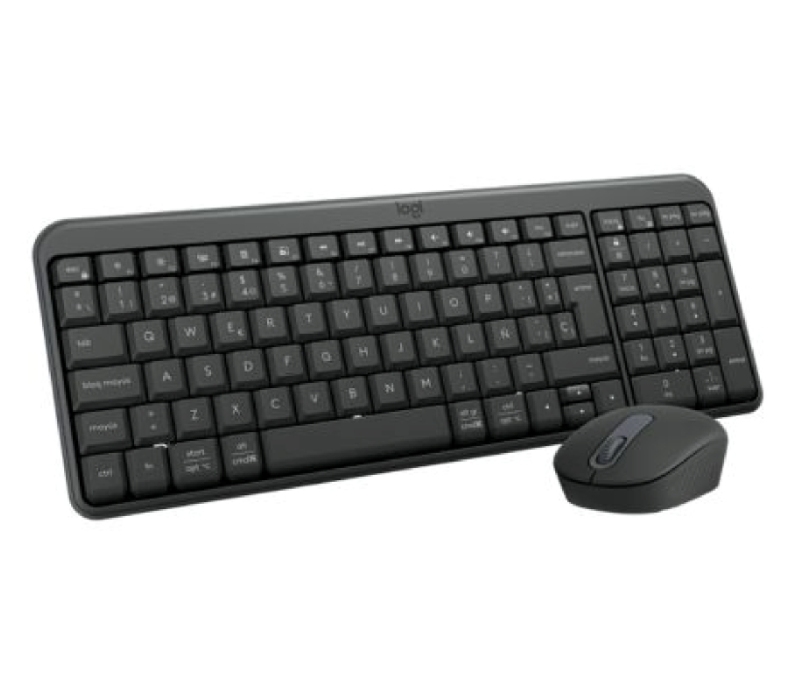 standard_resolution-316.jpg