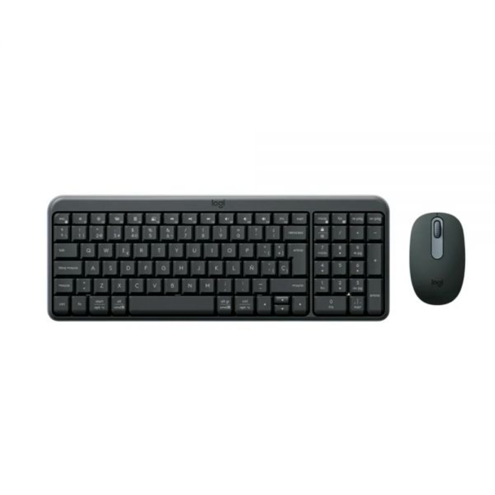standard_resolution-317.jpg