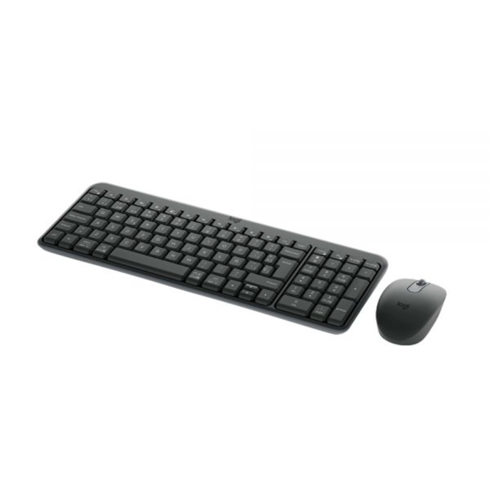 standard_resolution-318.jpg