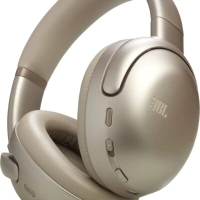 Audífonos JBL Tour One M3 Smart Tx Wireless USB-C BT ANC