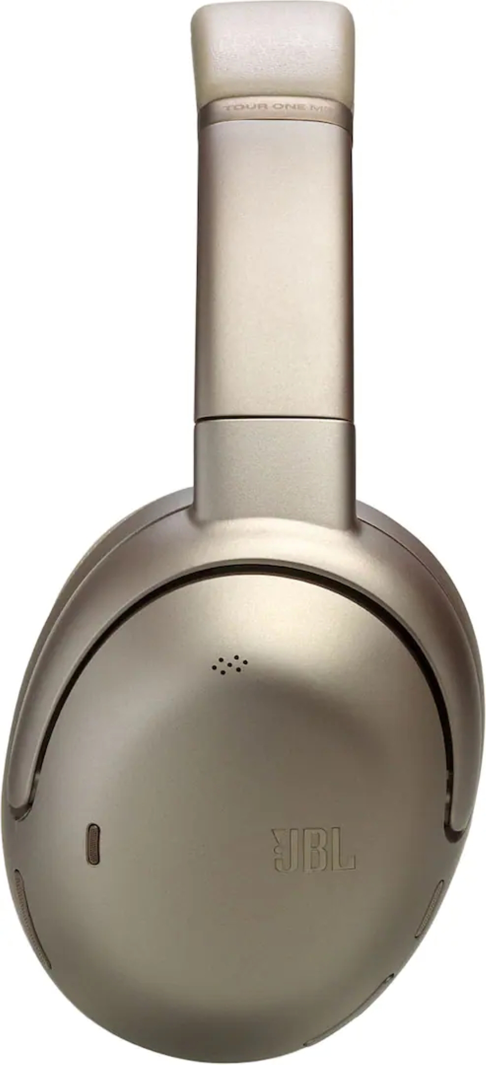 standard_resolution-345.jpg
