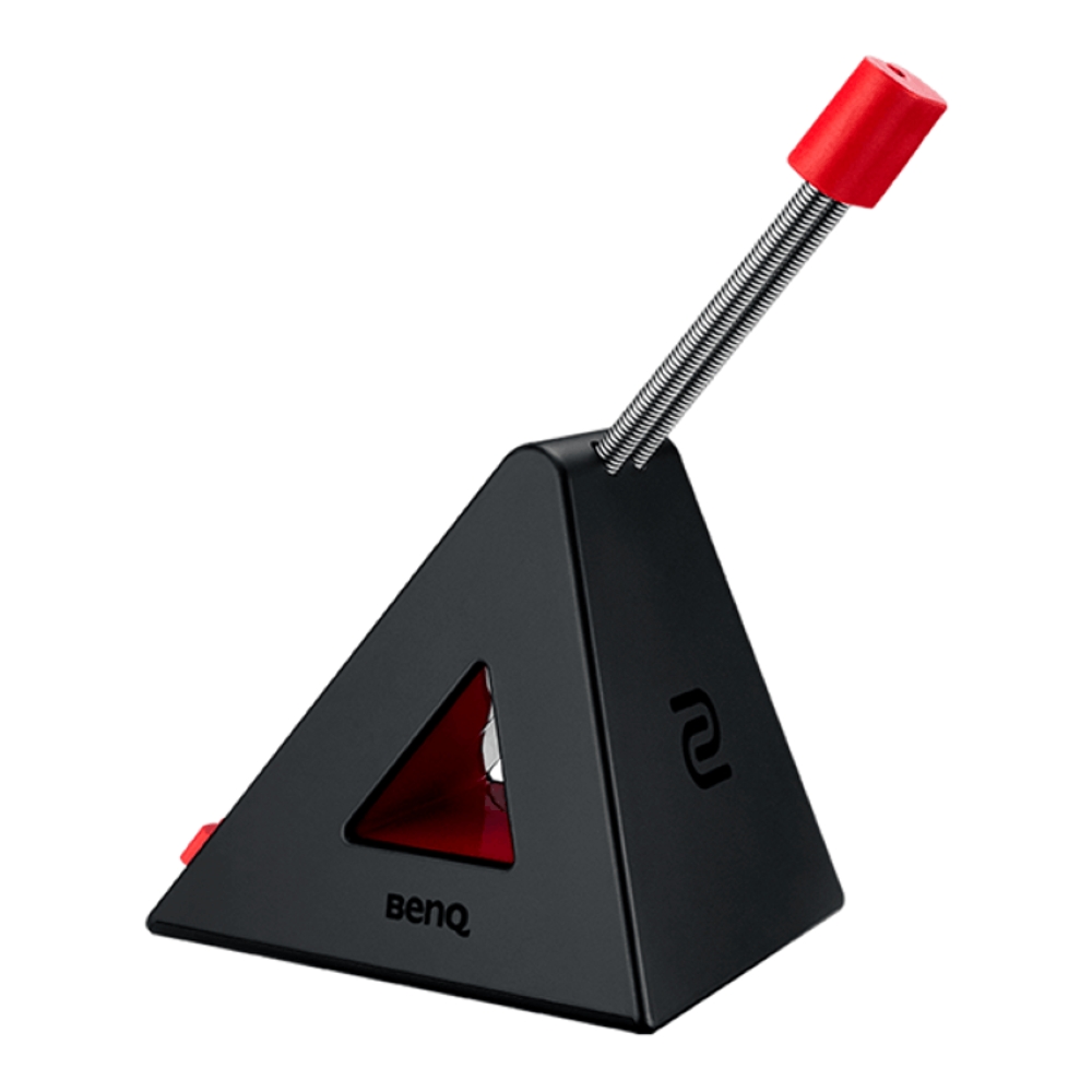 standard_resolution-361.jpg