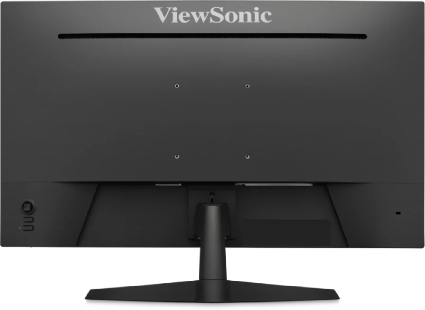 standard_resolution-9.jpg