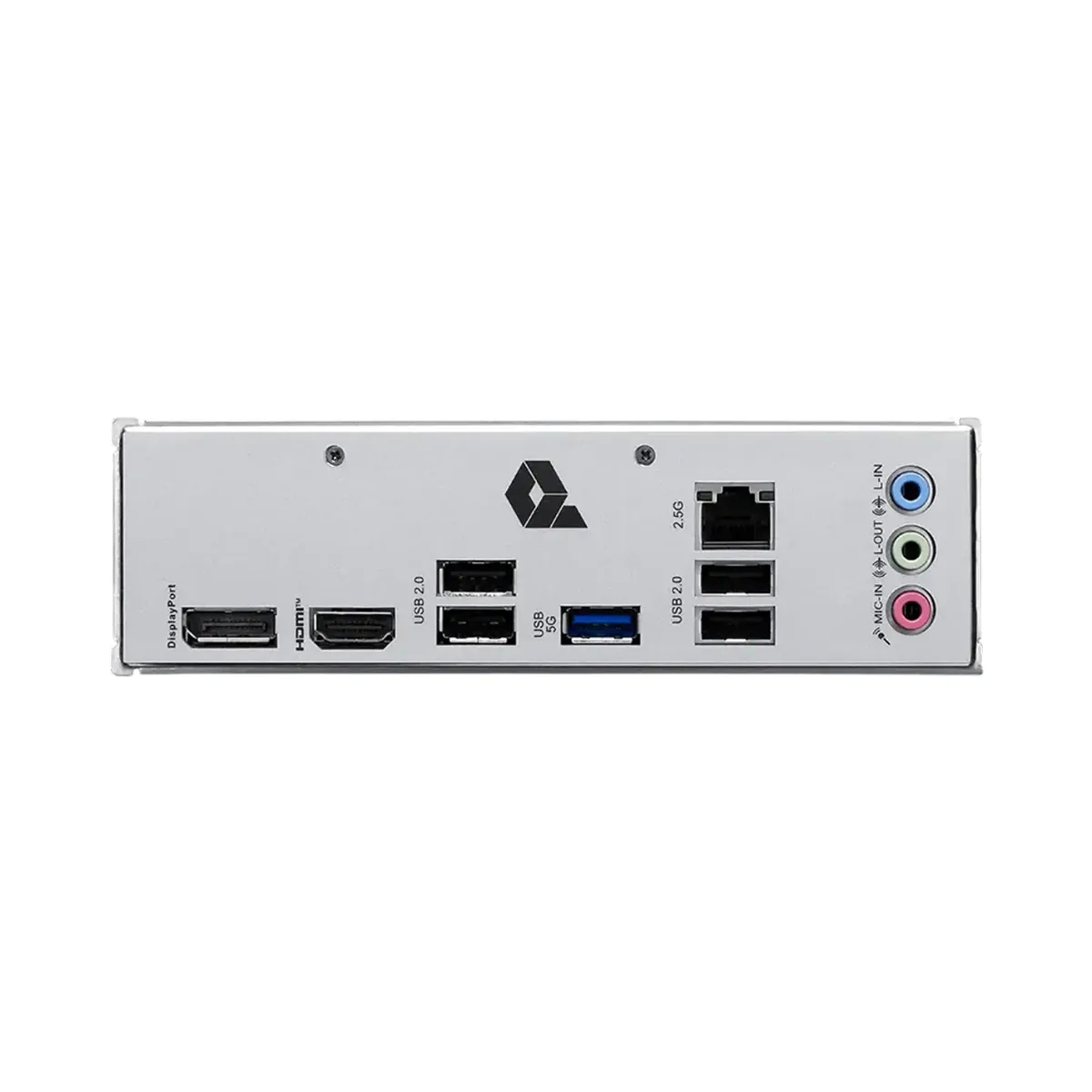 standard_resolution-105.jpg