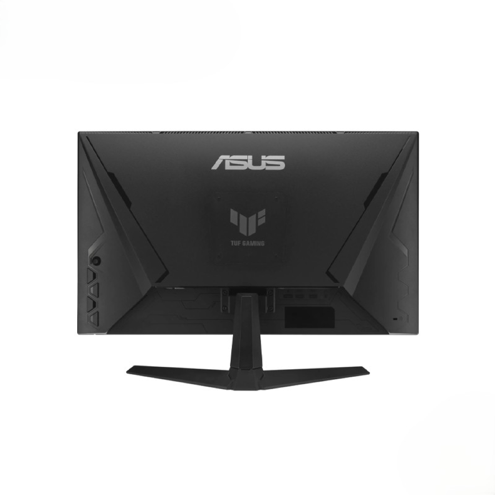 standard_resolution-132.jpg