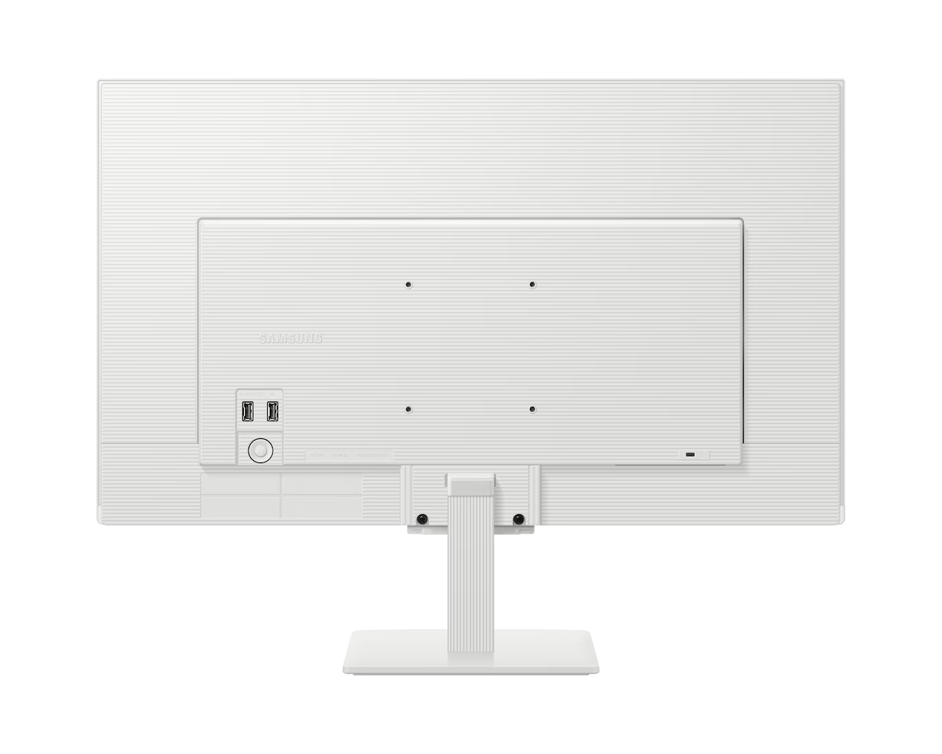 standard_resolution-171.jpg