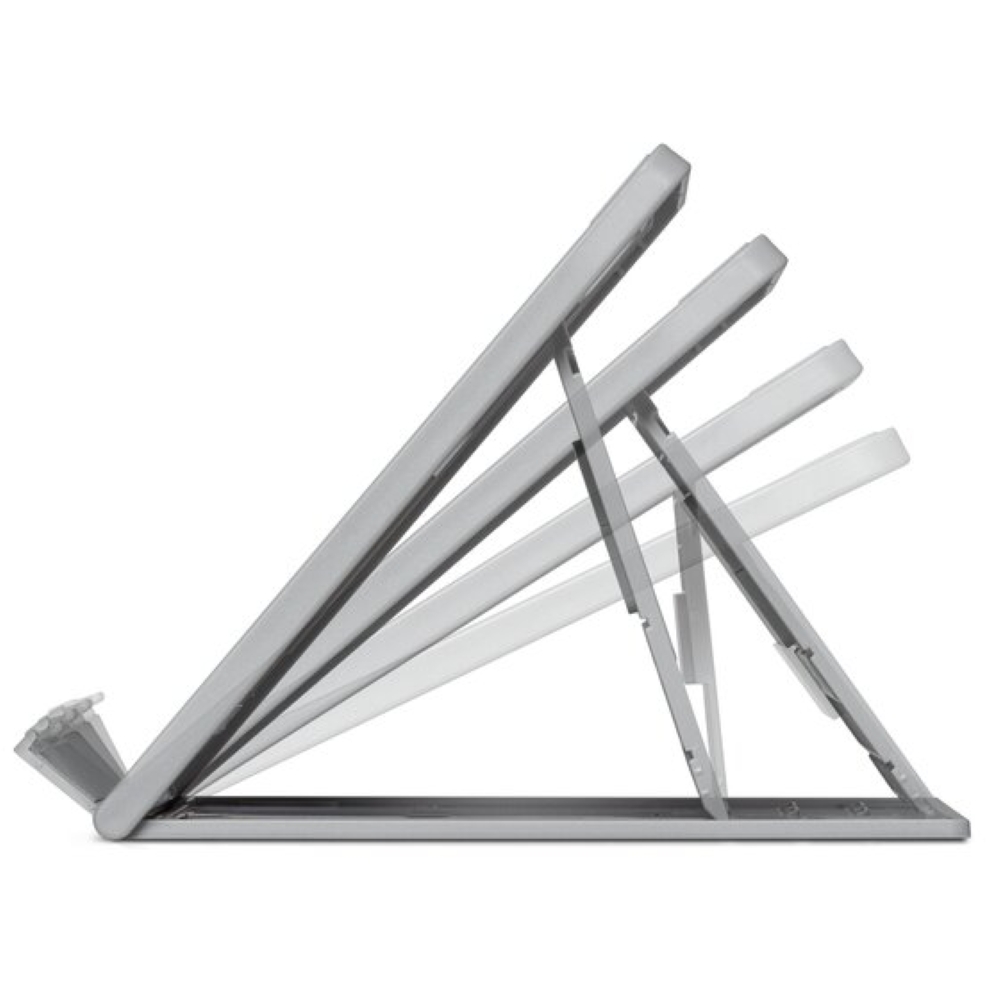 standard_resolution-47.jpg