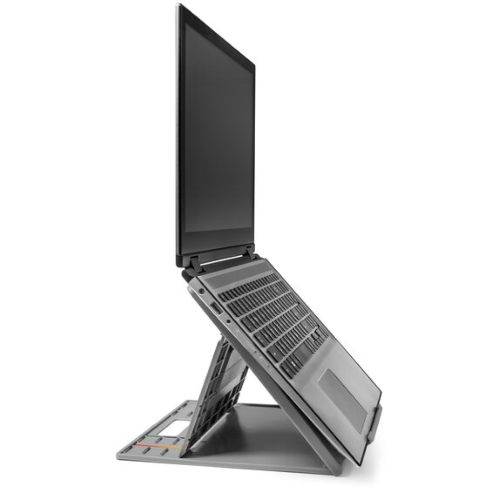 standard_resolution-49.jpg
