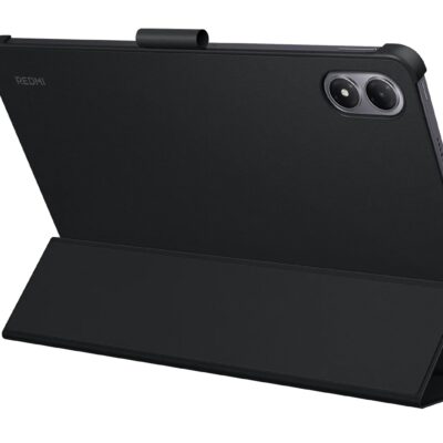 Funda Xiaomi REDMI PAD 2 PRO Gris