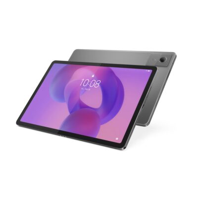 Tablet Lenovo IdeaTab 11" 2,5K 5G 8GB RAM 256GB Interno