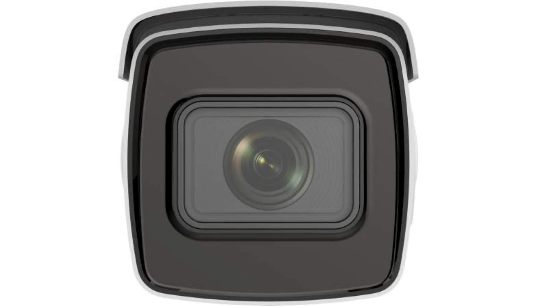 standard_resolution-120.jpg