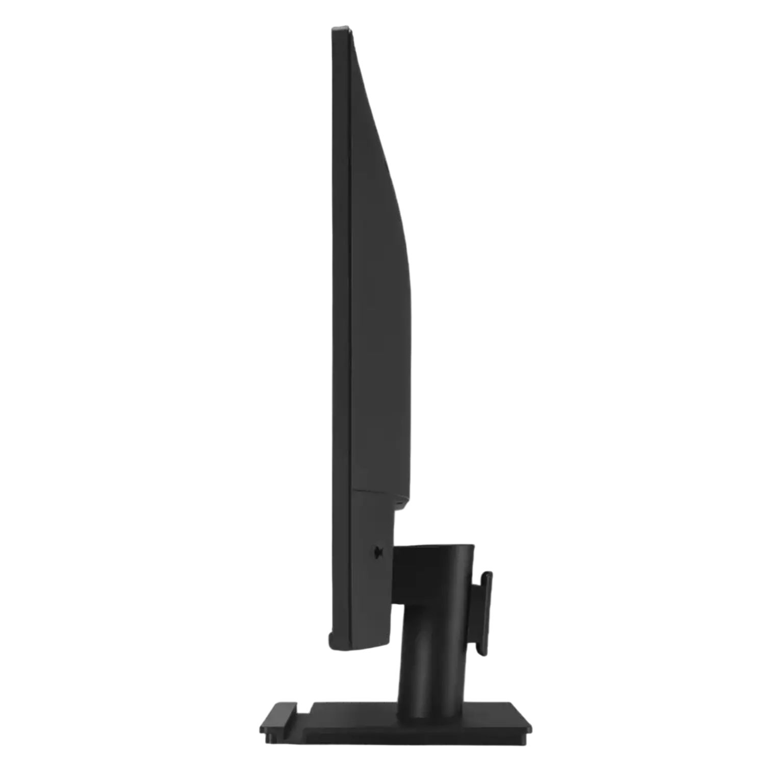 standard_resolution-128.jpg