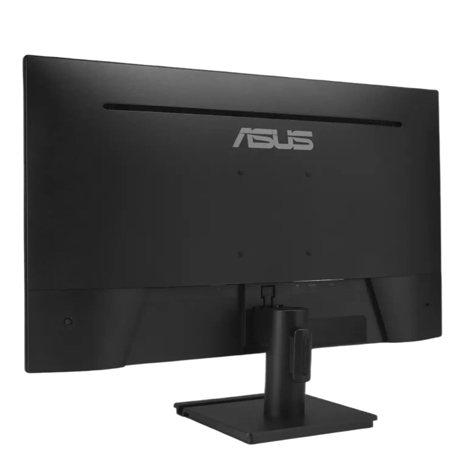 standard_resolution-129.jpg