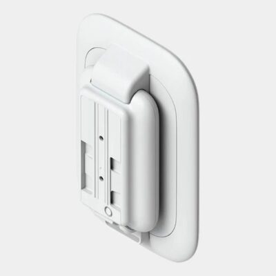 Ubiquiti Panel Antenna compatible con UK-Ultra IPX6