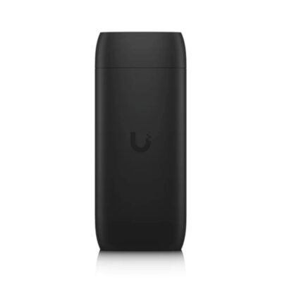 Ubiquiti Display Cast Pro 4K HDMI 8GB RAM 32GB USB-C