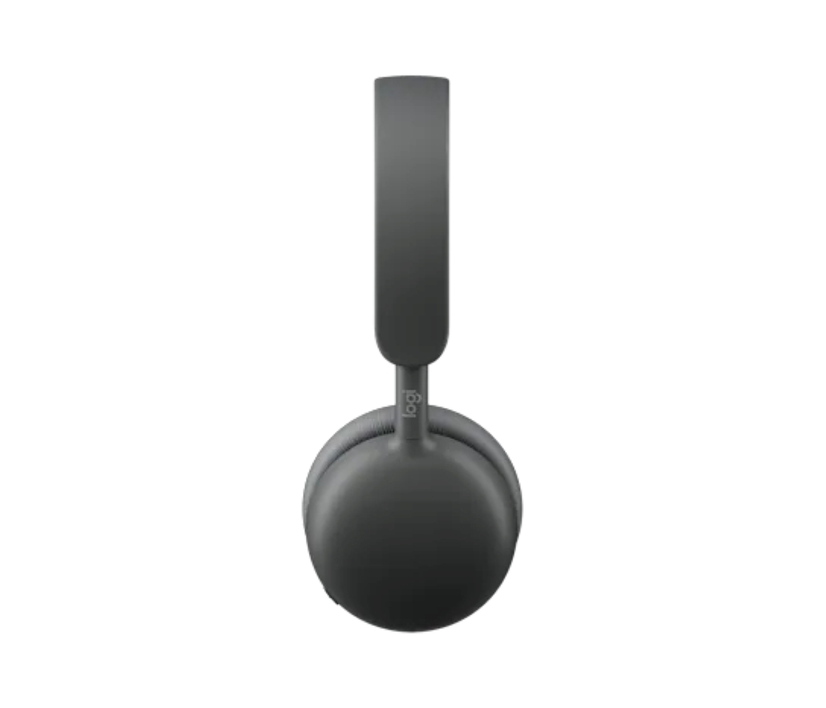 standard_resolution-210.jpg
