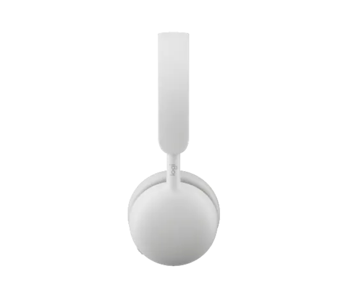 standard_resolution-213.jpg