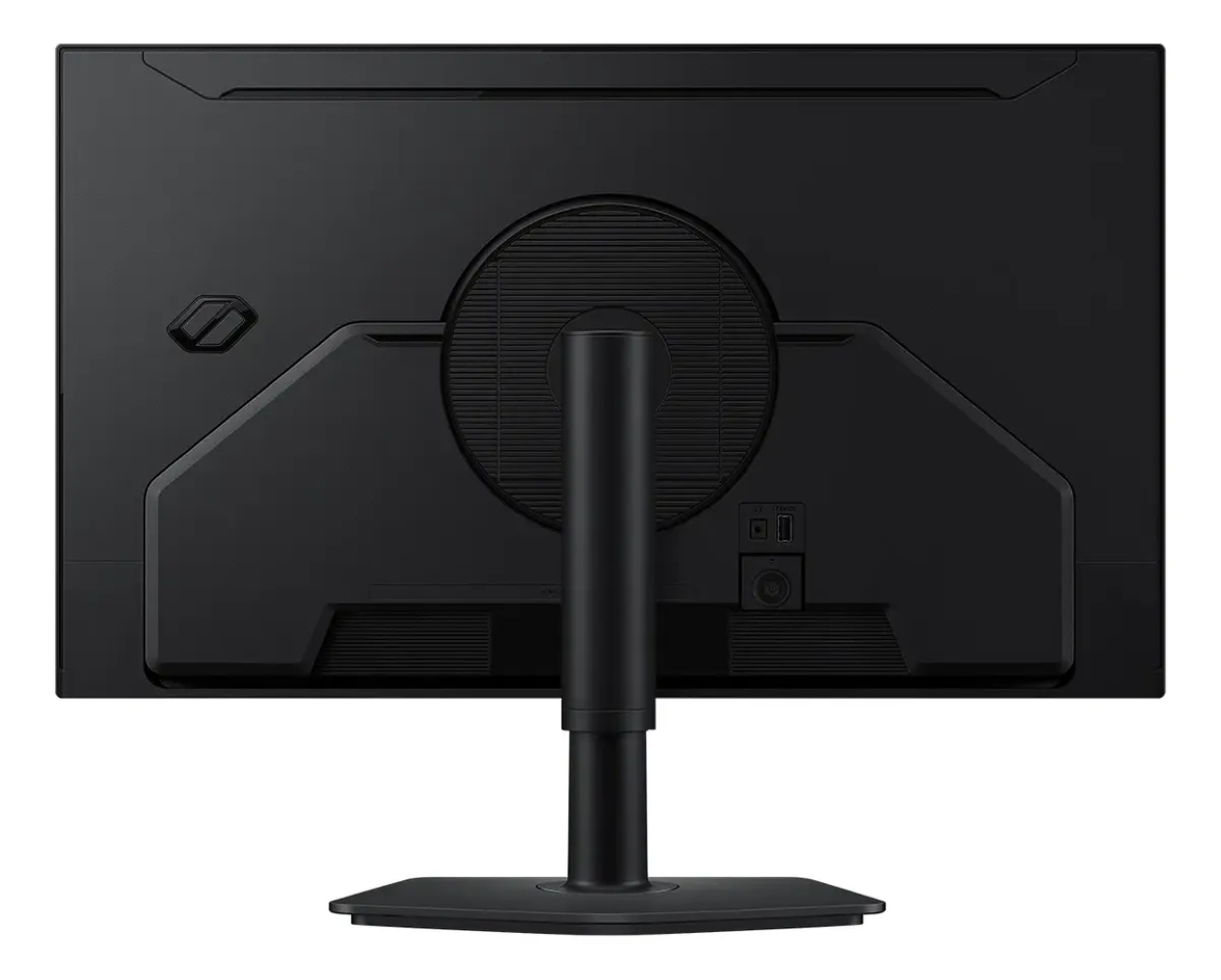 standard_resolution-226.jpg