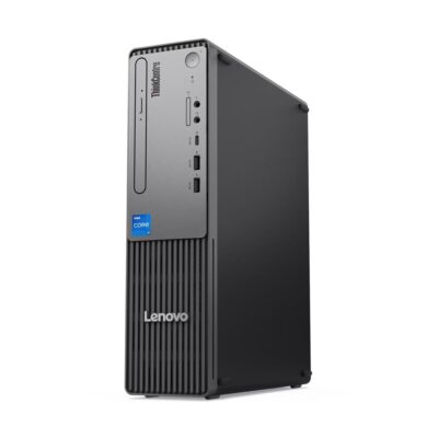 Lenovo ThinkCentre neo 50s i5-14400 8GB RAM 512GB SSD