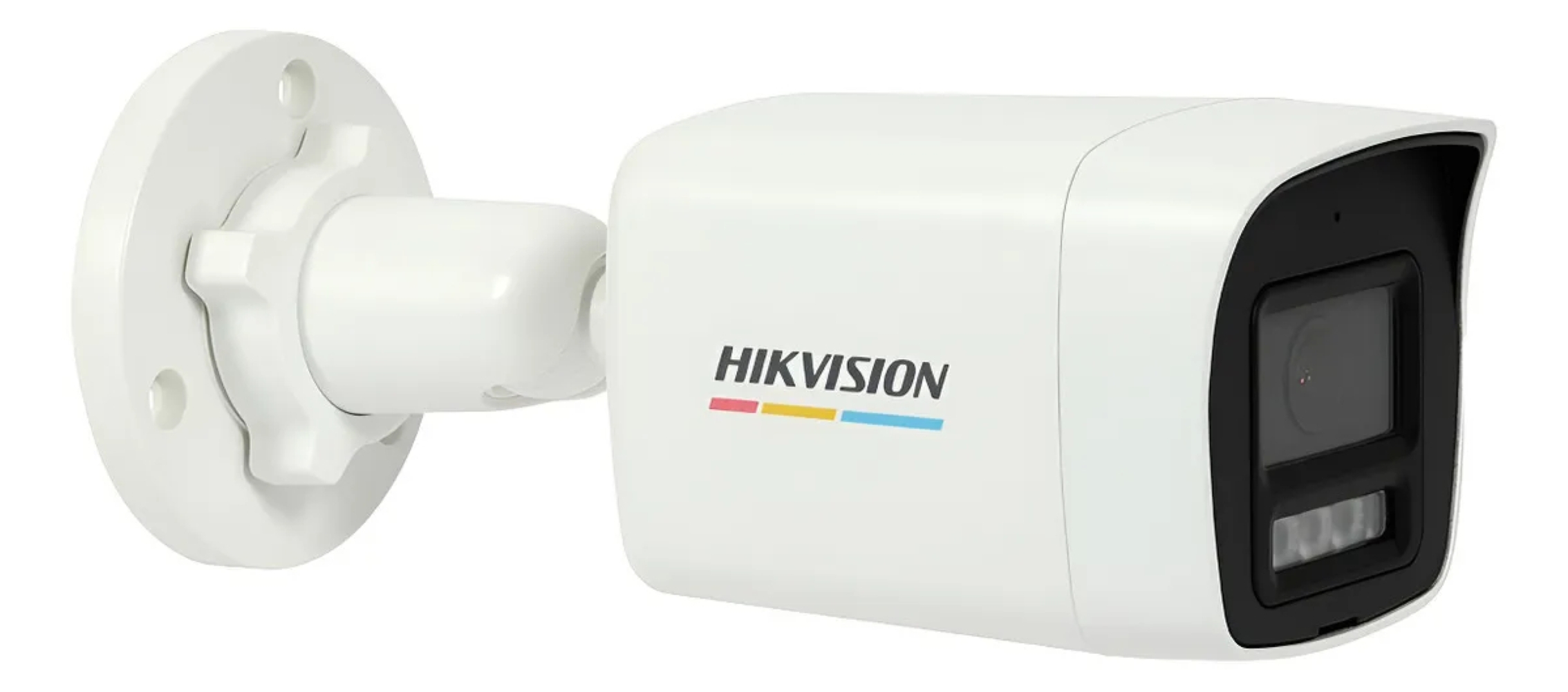 standard_resolution-237.jpg