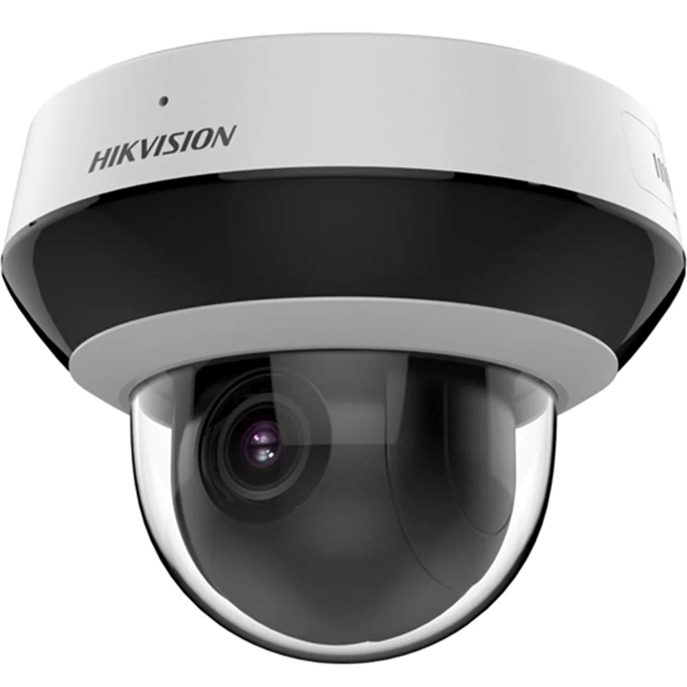 standard_resolution-244.jpg