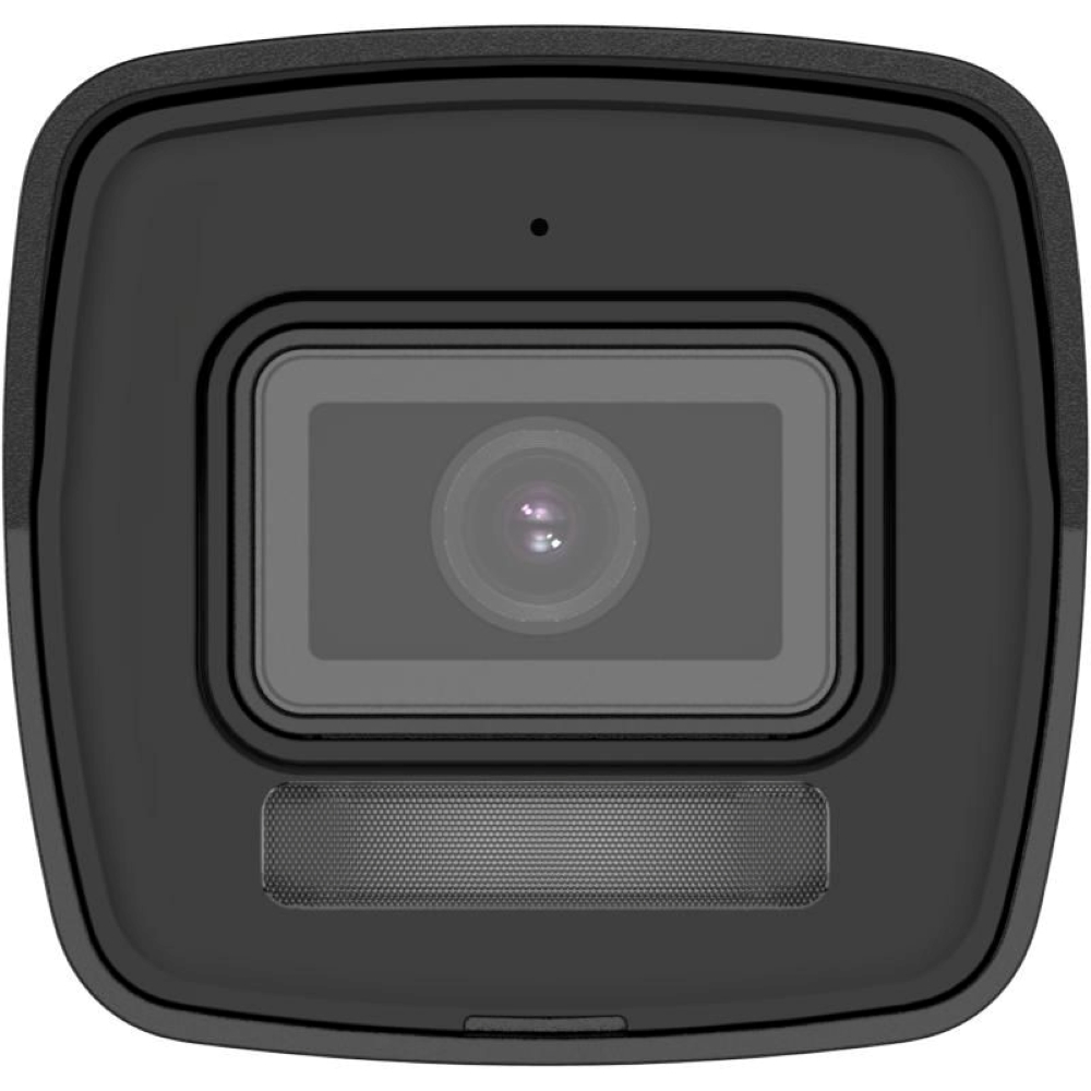 standard_resolution-39.jpg