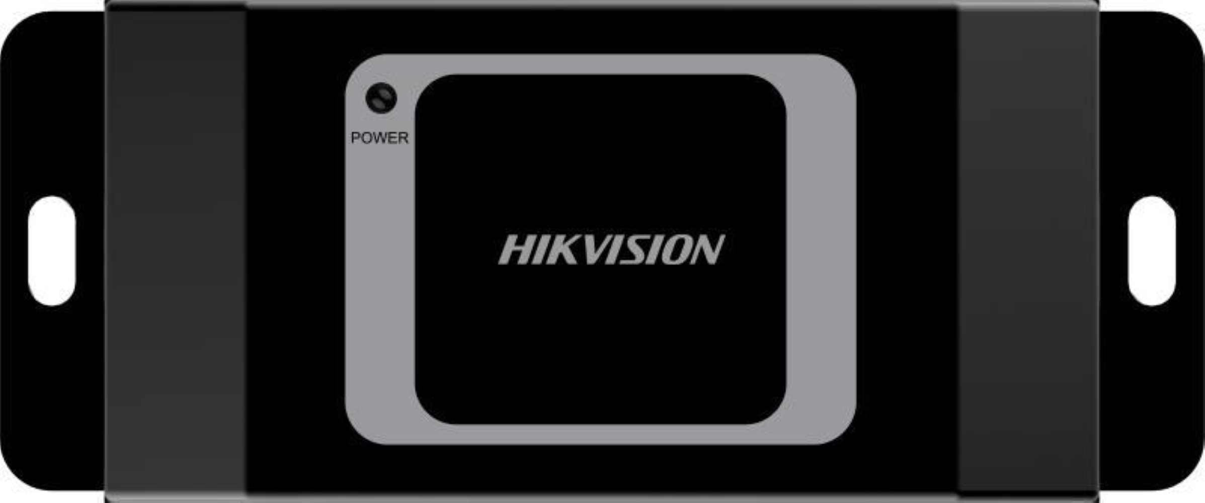 standard_resolution-41.jpg