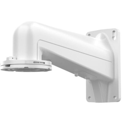 Hikvision Soporte de montaje en pared DS-4603ZJ-WAAC
