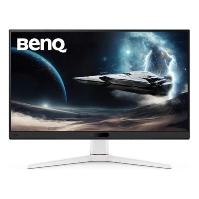 Monitor Gamer BenQ EX271 FHD 27" 180Hz 1ms