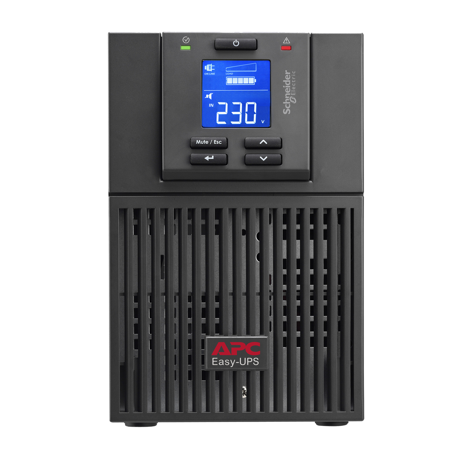 standard_resolution-134.jpg