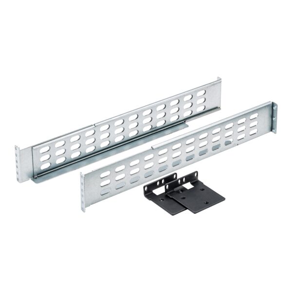 Kit de Rieles APC de 19
