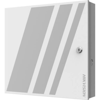 Contador de acceso Hikvision Pro Series DS-K2622X