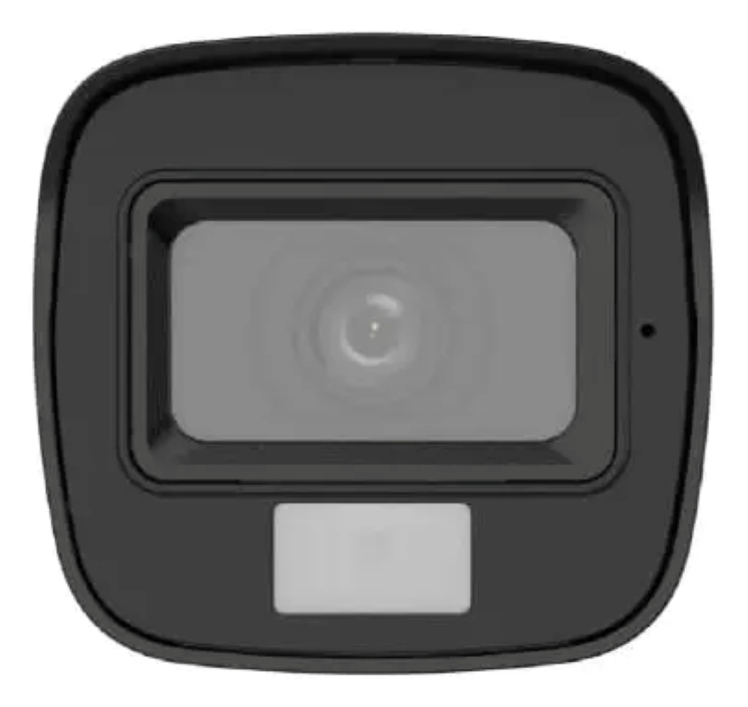standard_resolution-150.jpg