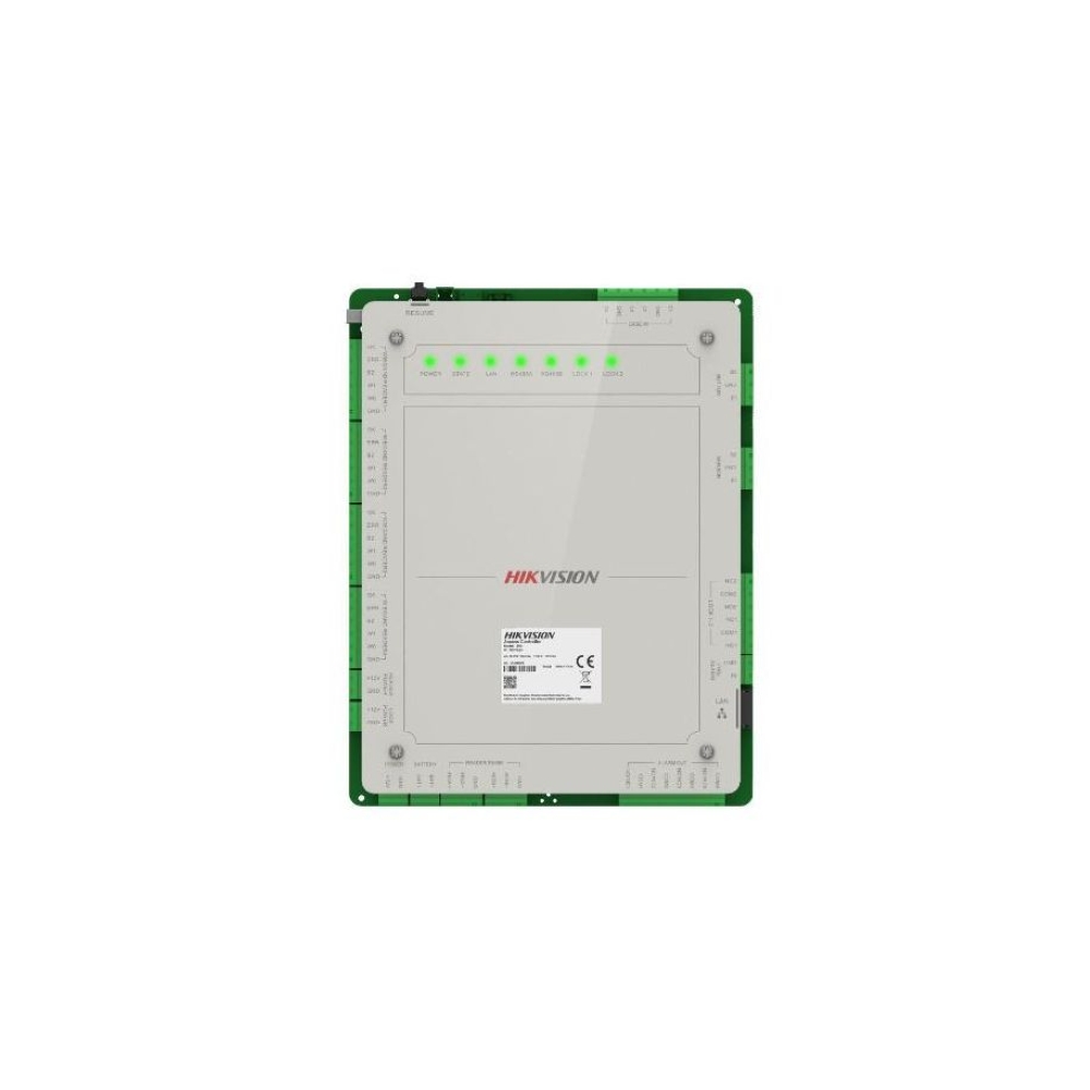 standard_resolution-153.jpg