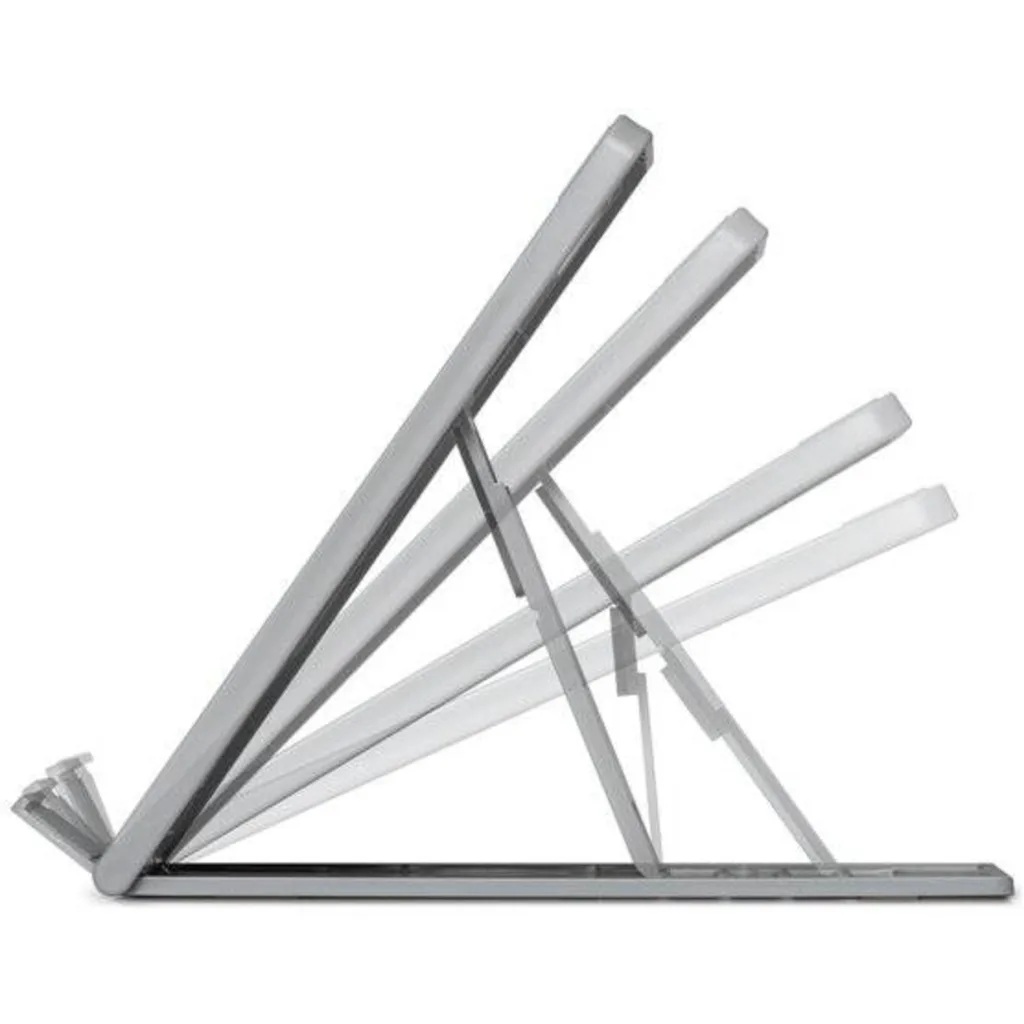 standard_resolution-192.jpg