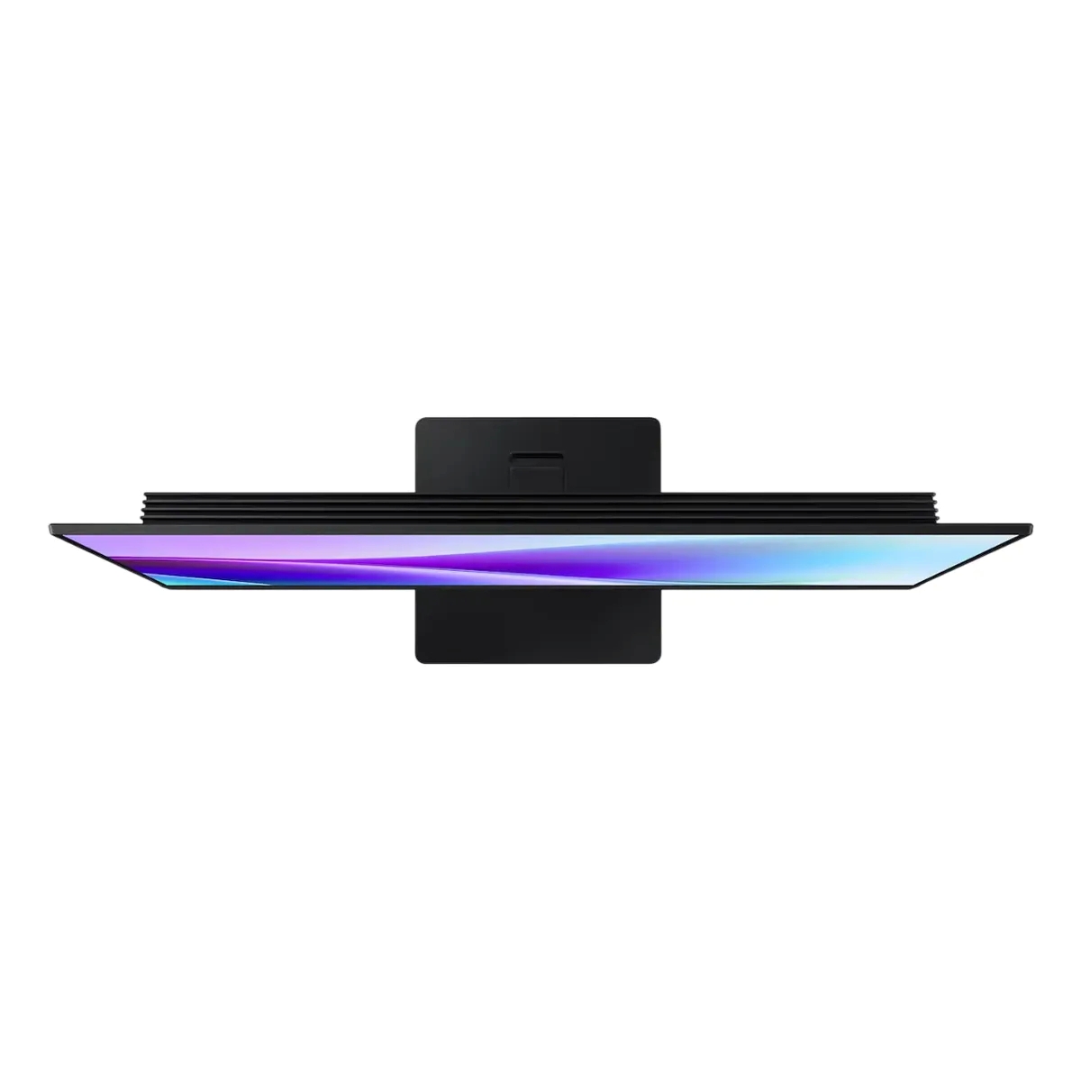 standard_resolution-47.jpg