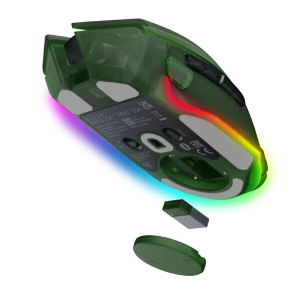 standard_resolution-53.jpg